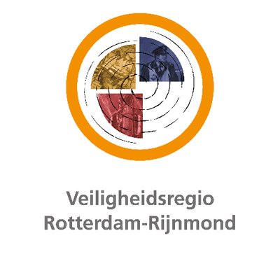 Verpleegkundig Centralist Meldkamer In Rotterdam (Veiligheidsregio  Rotterdam-Rijnmond) | V&Vn