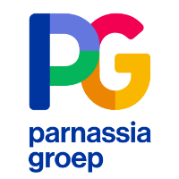 Verpleegkundig Specialist In Noord-Holland & Purmerend & Rijnmond  (Parnassia Groep) | V&Vn